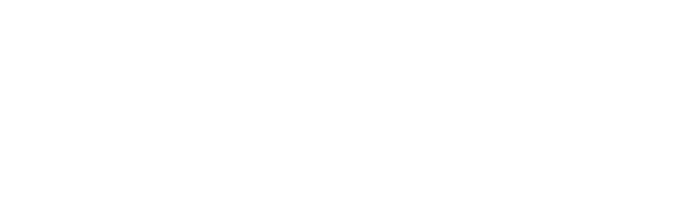ChatJPT